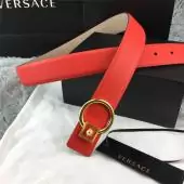 ceinture versace homme medusa femmes vbw690602